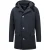 Enos Winterjas parka met capuchon