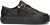 Paul Green Lage Sneakers Dames 5006