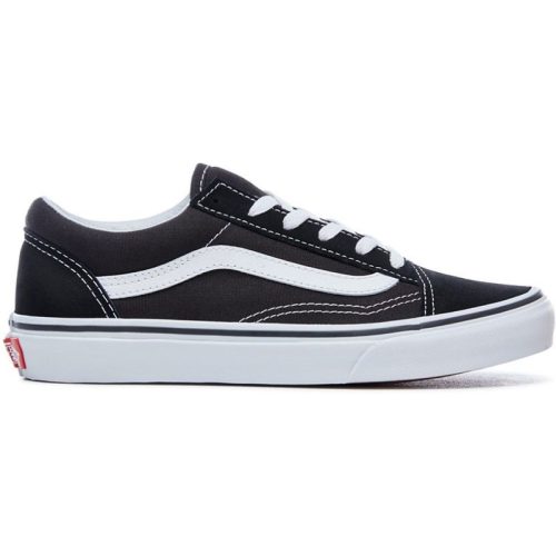 Vans Skate sneakers meisjes