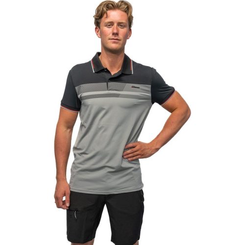 Falcon Polo heren