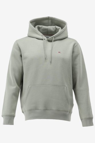 Tommy hilfiger hoodie tjm regular fleece h