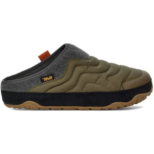 Teva Reember terrain heren sandaal