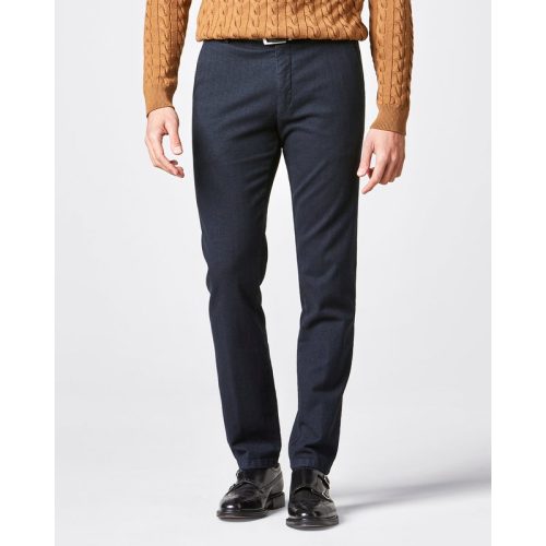 Meyer Bonn pantalon