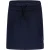 TYGO & vito Meisjes sweat rok navy