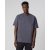 J.C. Rags t-shirt met korte mouwen ruben