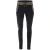 MAICAZZ Wi22.30.303 corian-broek black