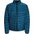 Jack & Jones Hero puffer collar