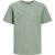 Jack & Jones Jjecorp logo tee ss crew neck ss19