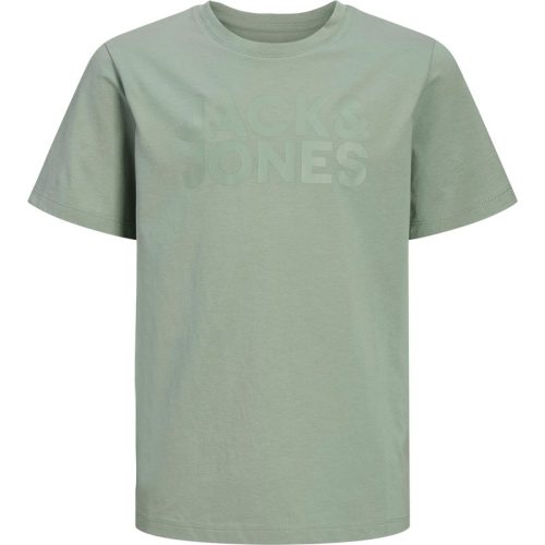 Jack & Jones Jjecorp logo tee ss crew neck ss19