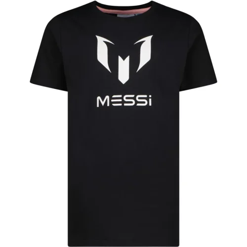 Raizzed Messi jongens t-shirt ten