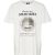 Vero Moda vmebru diane ss top box jrs ga 10317527 memories