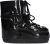 Moon Boot Snowboots Dames Icon Low Glitter