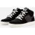 Kipling Kipling Dario B Sneakers zwart Leer