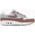 Nike Air max 1 premium ‘shima shima iii’