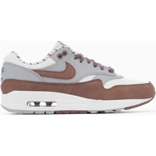 Nike Air max 1 premium ‘shima shima iii’