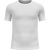 Odlo Shirt korte mouwen performance light eco