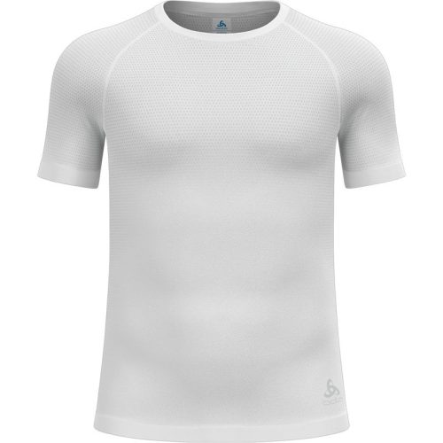 Odlo Shirt korte mouwen performance light eco