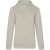 B and C Dames queen hoody