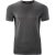 IQ Heren ilange t-shirt