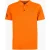 Q1905 Polo shirt willemstad nl