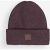 Butcher of Blue army wool hook beanie m2429000 845 pascha purple