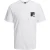 Jack & Jones Jcofilo tee