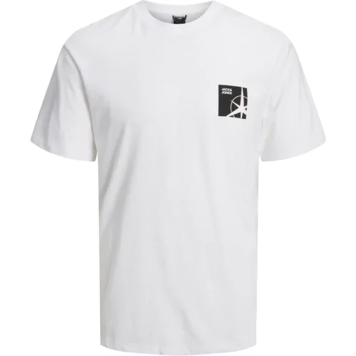 Jack & Jones Jcofilo tee