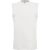 B and C Heren exact move mouwloze tank top