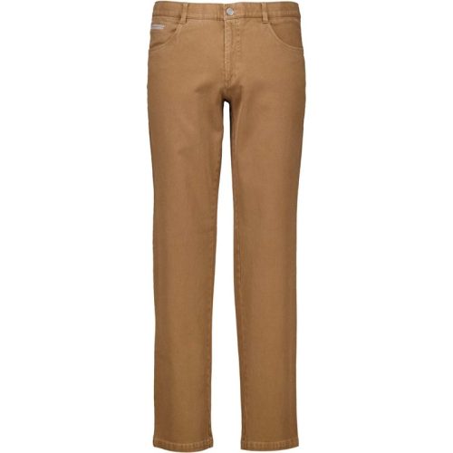 COM4 Swing front chino