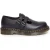 Dr. Martens Women lace ups shoes