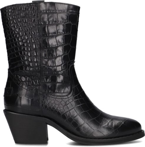 Shabbies Enkellaarsjes
Dames Juul Ankle Boot