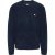 Tommy Hilfiger Waffle sweater