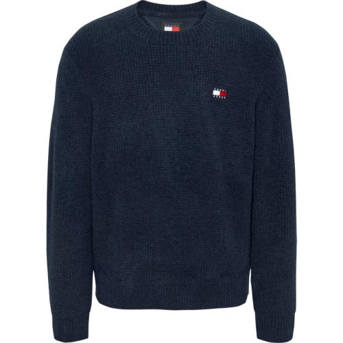 Tommy Hilfiger Waffle sweater