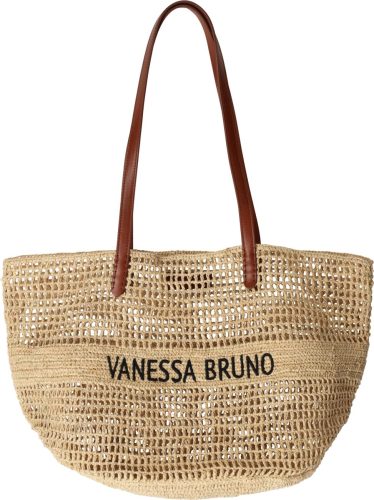 Vanessa Bruno Handtas
Dames Panier Panier