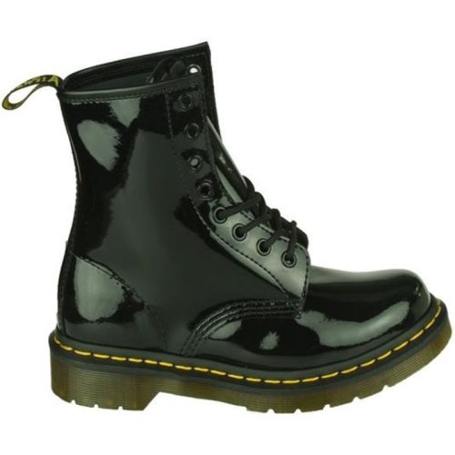 Dr. Martens 1460