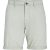 Jack & Jones Jpstbowie jjshorts solid sa sn mint