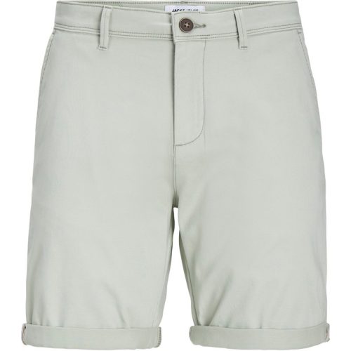 Jack & Jones Jpstbowie jjshorts solid sa sn mint