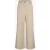 Another Label Florine pants beige –