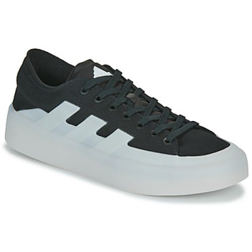 Lage Sneakers adidas ZNSORED”