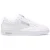 Reebok Club c 85 heren sneaker