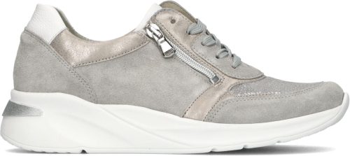 Waldläufer Lage Sneakers Dames 715h02