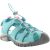 Regatta Kinder/kinder peppa pig sandalen