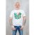 Petrol Industries T-shirt ss classic print