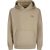 Jack & Jones Jprblachad branding sweat hood sn