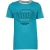 Vingino Jongens t-shirt hohn sea