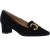 Di Lauro Pump 108615