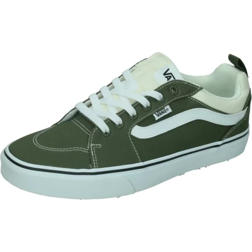 Vans Mn filmore canvas