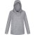 Regatta Dames kizmit ii fleece hoodie