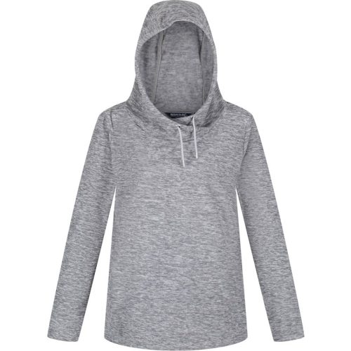 Regatta Dames kizmit ii fleece hoodie