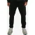 Antony Morato Heren joggingbroek zwart